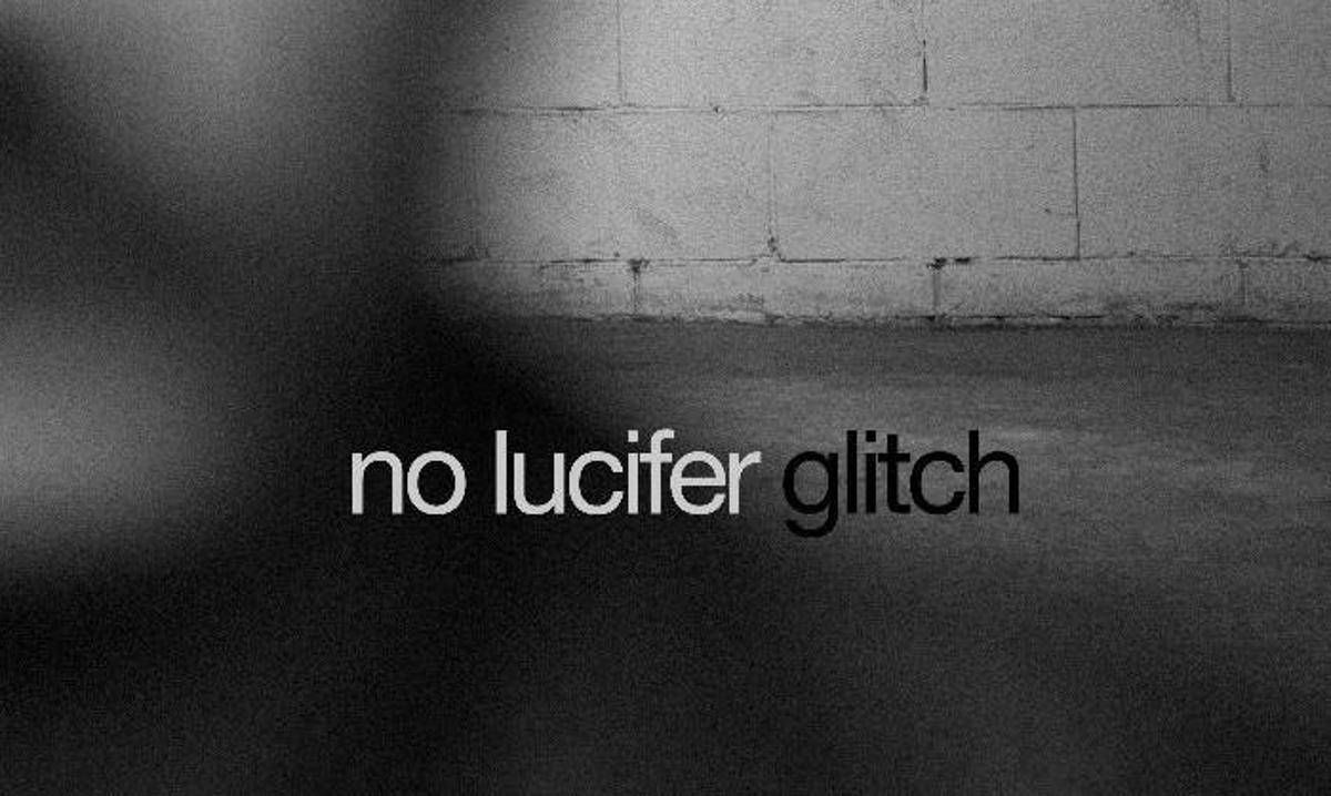 Se il passato torna come errore di sistema, fuori il singolo 'Glitch' dei No Lucifer