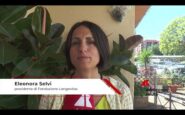 selvi longevitas vaccinarsi nel lazio raggiunge gli over 65 nei luoghi di aggregazione 2