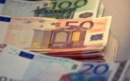 sempre piu paperoni mai cosi tanti in europa dominano lussemburgo e germania 2