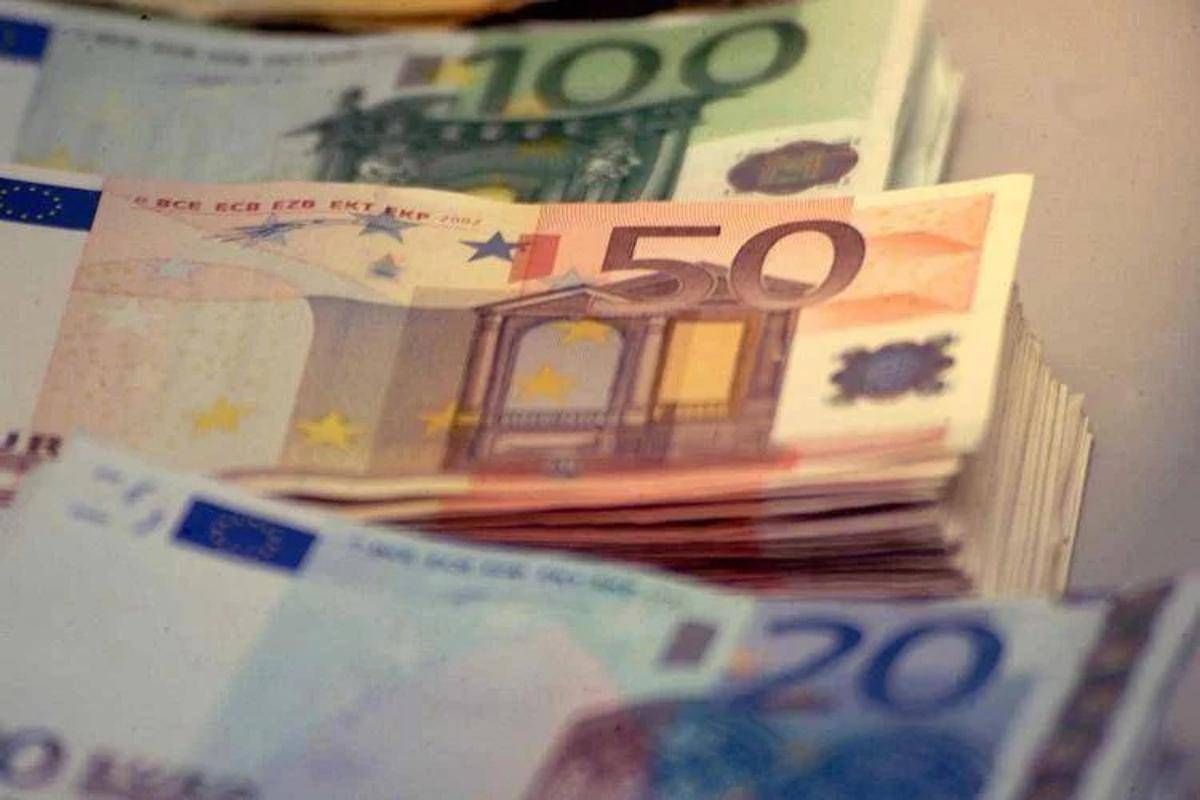Sempre più Paperoni, mai così tanti: in Europa dominano Lussemburgo e Germania