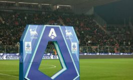 Serie A domani sorteggio calendario 2026 27 lorario e tutti i criteri 265x160