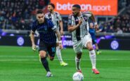 serie a ecco il calendario tutti i derby e i big match 2