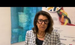 Severino Premio ABI Diversita e Inclusione straordinario 265x160