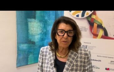 Severino Premio ABI Diversita e Inclusione straordinario 364x230