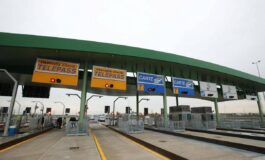 Sicilia pedaggi truccati sullA20 ecco come funzionava il raggiro 265x160