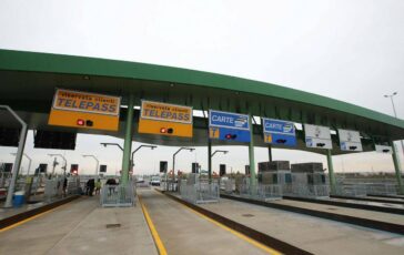 Sicilia pedaggi truccati sullA20 ecco come funzionava il raggiro 364x230