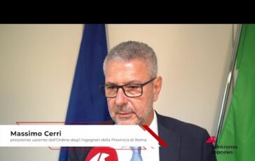 Sicurezza Cerri OIR ‘Innovazione al servizio dei cittadini 364x230