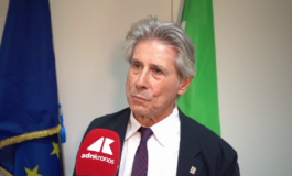 Sicurezza Giovenali Ordine Ingegneri Roma Informazioni condivise per decisioni in tempo reale 265x160