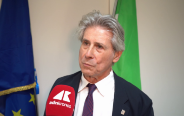 sicurezza giovenali ordine ingegneri roma informazioni condivise per decisioni in tempo reale 2