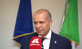 Sicurezza Rocchi Architetti Roma Ricucitura urbana risposta a degrado e insicurezza 265x160