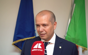 Sicurezza Rocchi Architetti Roma Ricucitura urbana risposta a degrado e insicurezza 364x230
