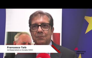 A Talo Imec Security precisa de uma cultura de segurança que vá além da defesa.