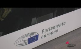 Sicurezza a Roma un incontro su come affrontare le sfide del nuovo disordine globale 265x160