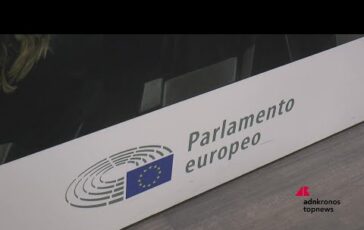 Sicurezza a Roma un incontro su come affrontare le sfide del nuovo disordine globale 364x230
