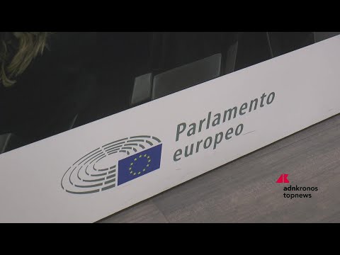 Sicurezza: a Roma un incontro su come affrontare le sfide del nuovo disordine globale