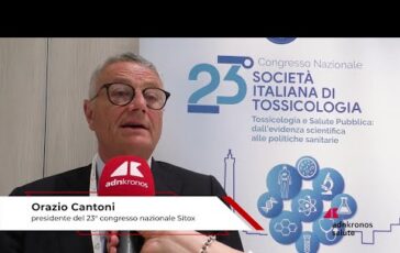Sicurezza alimentare Cantoni Sitox ‘in Italia controlli di primo livello 364x230