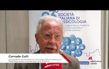 Sicurezza alimentare Galli Sitox con gli integratori lesposizione al pericolo e minima 364x230