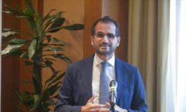Sicurezza alimentare Gemmato Societa italiana di tossicologia presidio per tutela salute 265x160