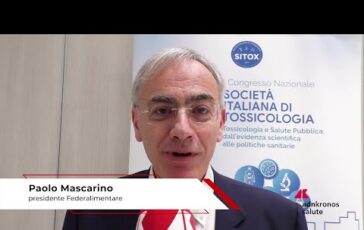 Sicurezza alimentare Mascarino Federalimentare ‘9 italiani su 10 hanno fiducia nellindustria 364x230
