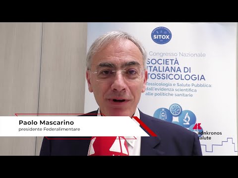Sicurezza alimentare: Mascarino (Federalimentare), ‘9 italiani su 10 hanno fiducia nell'industria