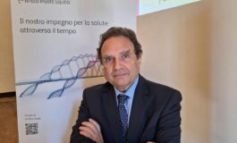 Sinagra Sic Dallo scompenso alla cardiomiopatia la ricerca ha cambiato destino dei pazienti 265x160