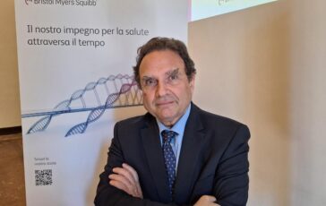 Sinagra Sic Dallo scompenso alla cardiomiopatia la ricerca ha cambiato destino dei pazienti 364x230