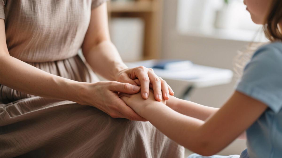 Sindrome di Rett, ok Ema a trattamento sintomi neurocomportamentali