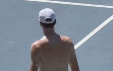 Sinner e il sensore al glucosio Sempre piu usato nello sport cose e a cosa serve 364x230