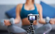Social abuso di Instagram puo alterare la percezione del proprio corpo lo studio  185x115