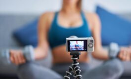 Social abuso di Instagram puo alterare la percezione del proprio corpo lo studio  265x160