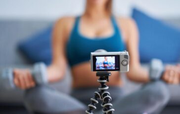 Social abuso di Instagram puo alterare la percezione del proprio corpo lo studio  364x230