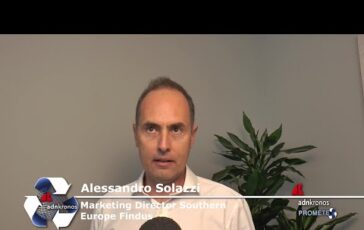 Solazzi Findus ‘sostenibilita ittica da sempre parte del nostro Dna 364x230