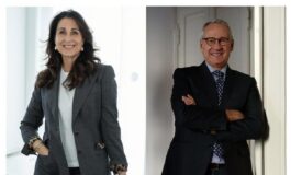 Solidarieta Fondo Filantropico Italiano Cresce filantropia strategica in Italia 265x160