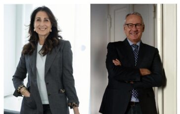 Solidarieta Fondo Filantropico Italiano Cresce filantropia strategica in Italia 364x230