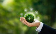 sonepar italia porta a catania gli energy transition days 2