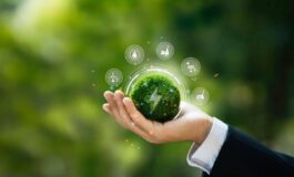 Sonepar Italia porta a Catania gli Energy Transition Days 265x160