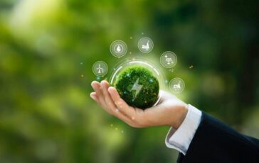 Sonepar Italia porta a Catania gli Energy Transition Days 364x230