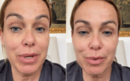 sonia bruganelli donate gli organi lappello dopo due mesi trascorsi in ospedale 2