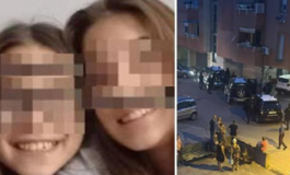 Sorelle scomparse e ritrovate erano segregate e nascoste. Il pericolo di fuga e le sim illegali 265x160