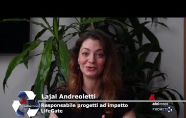 sostenibilita andreoletti lifegate insieme a findus per la tutela del mare con aqualis 2