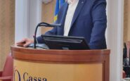 sostenibilita baragetti geoweb nei progetti cresce la sensibilita sociale dei giovani 2