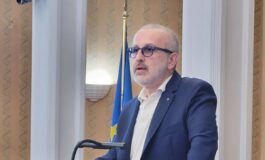 Sostenibilita Baragetti Geoweb Nei progetti cresce la sensibilita sociale dei giovani 265x160
