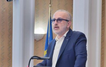 sostenibilita baragetti geoweb nei progetti cresce la sensibilita sociale dei giovani 2