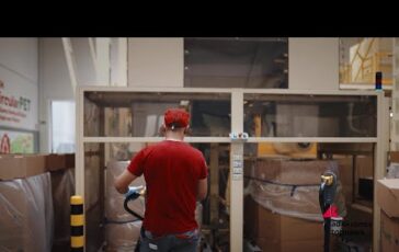 Sostenibilita Coca Cola Hbc Italia conferma il proprio impegno per business sempre piu responsabile 364x230