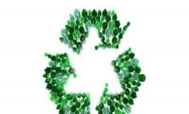 Sostenibilita Coreve Nuovo record riciclo vetro in Italia resta divario Nord Sud 265x160