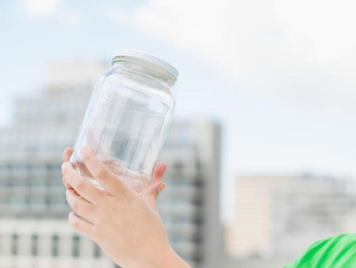 Sostenibilità, Grandi (Comune Milano): "Transizione ecologica necessaria per benessere e costi"