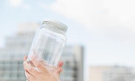 Sostenibilita Grandi Comune Milano Transizione ecologica necessaria per benessere e costi 265x160