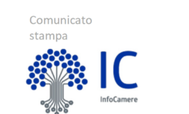 Sostenibilita Gruppo InfoCamere 133 milioni di valore distribuito nel 2025 265x160