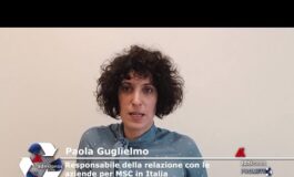 Sostenibilita Guglielmo MSC ‘impegno di Findus esemplare nellapprovvigionamento certificato 265x160