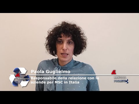Sostenibilità: Guglielmo (MSC), ‘impegno di Findus esemplare nell'approvvigionamento certificato’